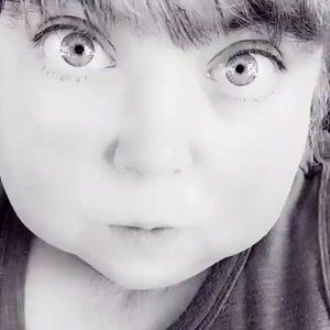 Meet your Posher, Dawn